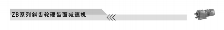 201809071536325147553.png